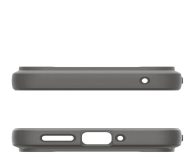 Spigen Rugged Armor do Google Pixel 9 Pro XL Marble Grey - 1290856 - zdjęcie 6